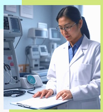 Услуги Сертификация продукции и услуг в Электростали