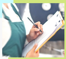 Услуги Сертификация продукции и услуг в Электростали