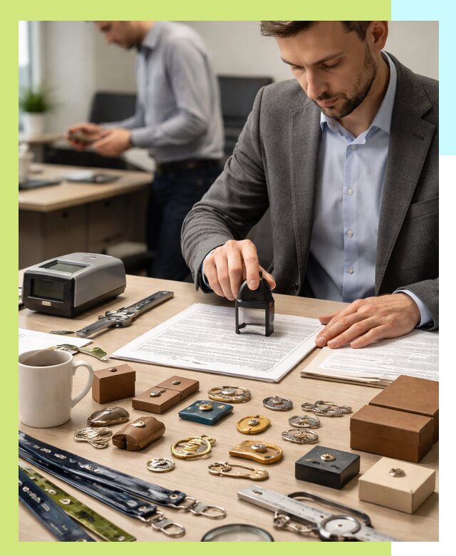 Сертификация сувениров и сувенирной продукции в Электростали