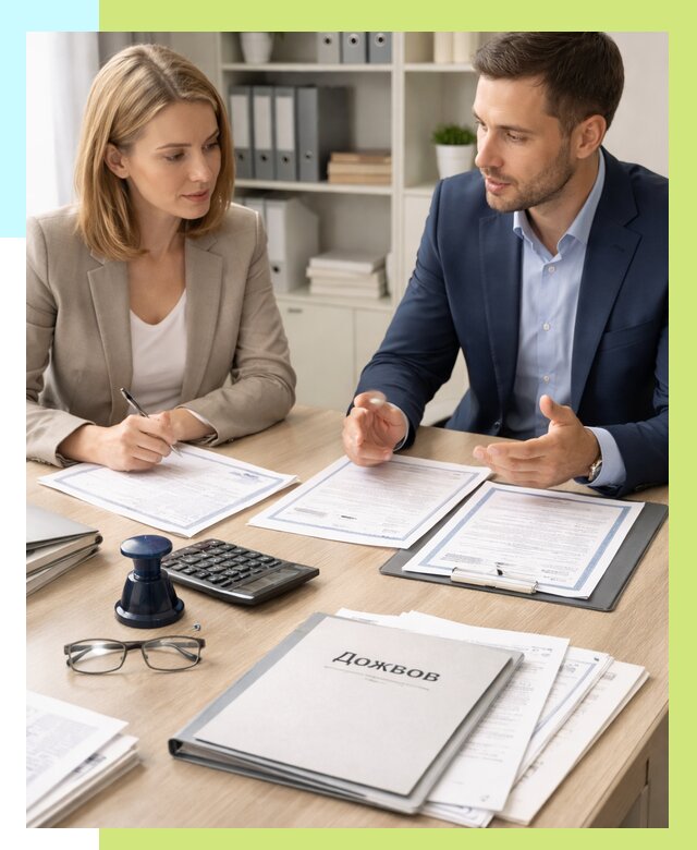 Сертификация услуг в Электростали услуги сертификации от 25325 р Алешин-Элк