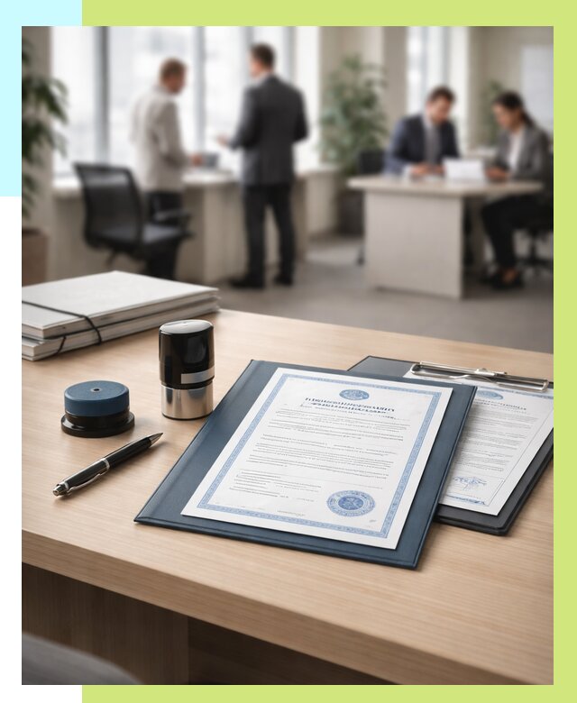 Добровольный сертификат в Электростали от 12156 р | Алешин-Элк