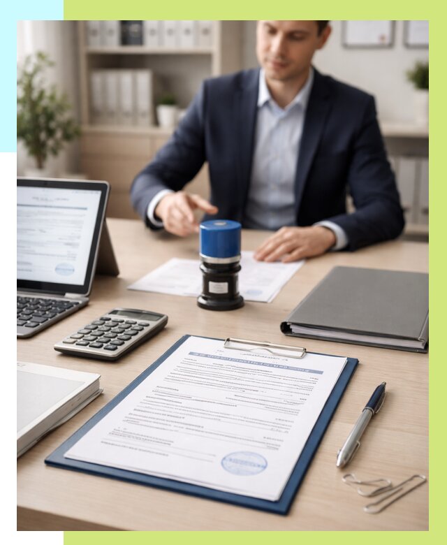 Добровольный пожарный сертификат в Электростали от 8104 р. | Алешин-Элк