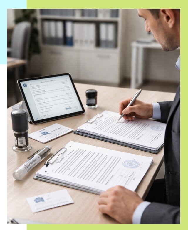 Озоновое заключение в Электростали под ключ от 4559 р. | Алешин-Элк