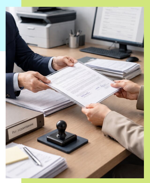 Рег. удостоверение медизделия в Электростали от 81040р | Алешин-Элк