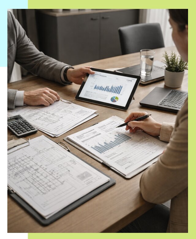 Сертификат ISO 50001 в Электростали под ключ от 70910 р. | Алешин-Элк