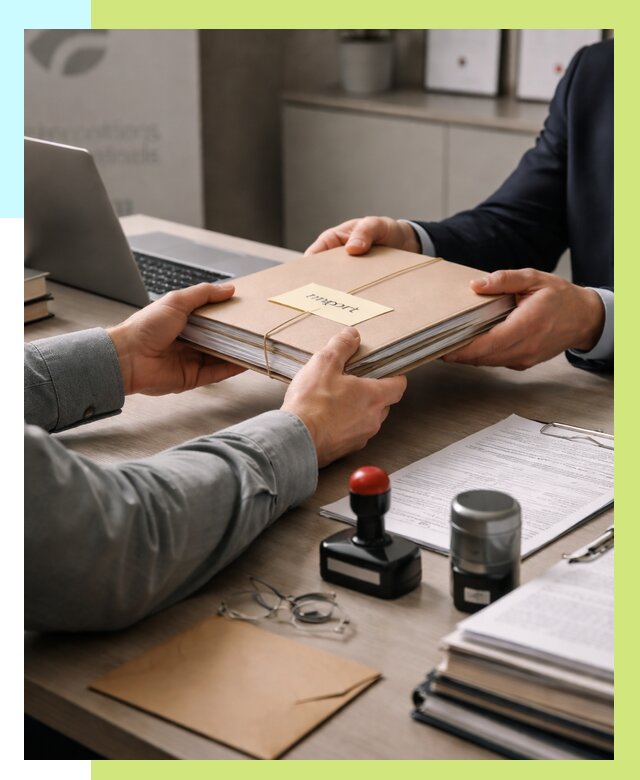 Сертификация для импорта в Электростали от 30390 р. | Алешин-Элк