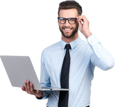 Вас интересует Оформление сертификата соответствия на продукцию в Электростали? задайте вопрос